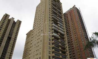 Imagem 4: Apartamento (tipo - padrao) 3 dormitórios/suite, cozinha planejada, portaria 24hs, lazer