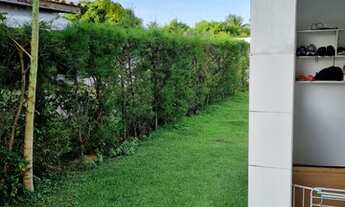 Imagem 3: Casa de condomínio para venda possui 220 metros quadrados com 3 quartos em Mosqueiro - Ara