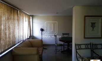 Imagem 5: Apartamento (cobertura 2 - duplex) 4 dormitórios/suite, cozinha planejada, portaria 24hs