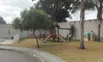 Imagem 2: Betim - Casa Padrão - Chácara