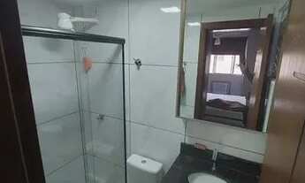 Imagem 5: Parque Chapada dos Guimarães