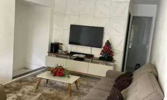 Imagem 3: Alugo casa próximo ao Shopping Pátio Norte