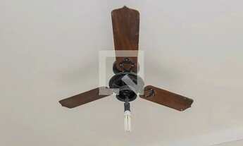 Imagem 5: Casa para Aluguel - Penha, 2 Quartos, 82 m2