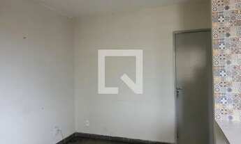 Imagem 2: Apartamento para Aluguel - Jardim João Rossi, 2 Quartos, 45 m2