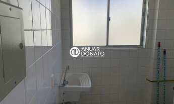 Imagem 7: Anuar Donato Apartamento 1 quarto para aluguel Buritis