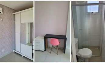 Imagem 6: Alugo Apartamento de 3 quartos na 308 Sul