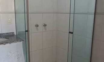 Imagem 2: Apartamento para aluguel com 148 metros quadrados com 3 quartos