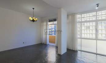 Imagem: Venda Apartamento 3 Dormitórios - 129 m²