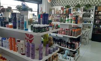 Imagem 4: Vende-se loja de cosméticos