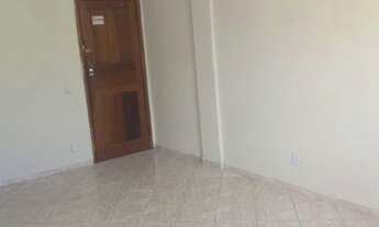 Imagem 7: Alugo apartamento no bnh