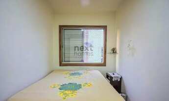 Imagem 3: Apartamento de 3 quartos para alugar no bairro Jaguaré