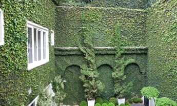 Imagem 6: CASA EM CONDOMÍNIO - PERDIZES - SP