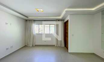 Imagem 5: Casa para Aluguel - Vila Roque, 3 Quartos, 200 m2