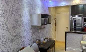 Imagem 4: Apartamento Apartamento com 2 dormitórios