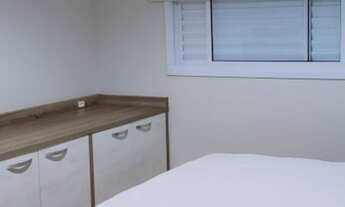 Imagem 6: Oportunidade unica aqui no altos da serra vI, sobrado totalmente planejados