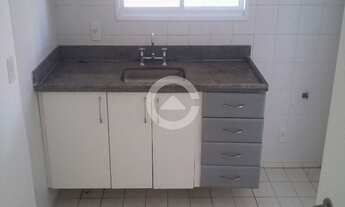 Imagem 2: Casa - Parque Imperador - Campinas