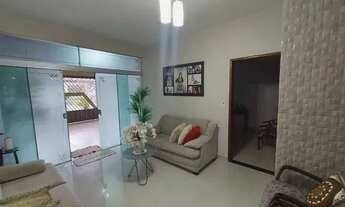 Imagem 6: AS Casa para venda em Escada - Salvador - BA