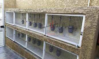 Imagem 6: Apartamento Novo Venda V.carrão