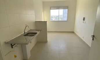 Imagem: Apartamento Itaquera Novo