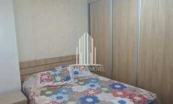 Imagem 3: Cond. Eldorado. Apartamento com 72m², 3 Dormitórios, 2 banheiros e 1 vaga. No Bairro - Po