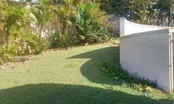 Imagem 3: CASA EM CONDOMÍNIO - JARDIM MARISTELA - SP