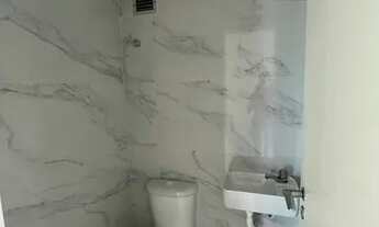 Imagem 3: Apartamento de 3 quartos no Recreio