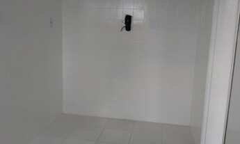 Imagem 7: Apartamento para aluguel com 1 quarto em Nazaré no Ed. Ana Tereza - Belém - PA