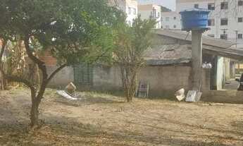 Imagem: Casa a venda