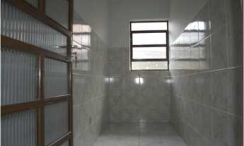 Imagem 6: Casa para aluguel no Barreiro de Cima bairro Cardoso Direto com o proprietário