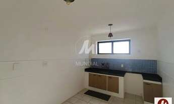 Imagem 4: Apartamento (tipo - padrao) 3 dormitórios/suite, cozinha planejada, em condomínio fechado