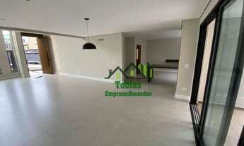 Imagem 4: Casa com 3 dormitórios à venda, 350 m² por R$ 2.800.000 - Parque dos Pássaros - São Bernar