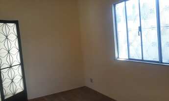 Imagem 3: Alugo casa de 2 quartos no mutondo