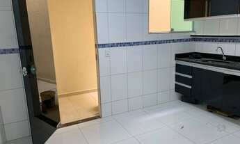 Imagem 7: Apartamento aluguel caruaru