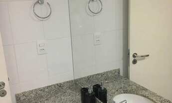 Imagem 7: Apartamento para aluguel tem 47 metros quadrados com 1 quarto em Armação - Salvador - Bahi