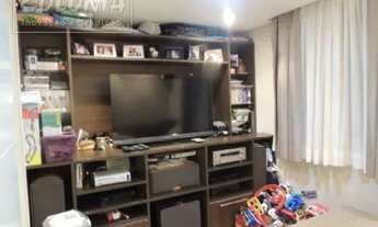 Imagem 7: Santo André - Apartamento Padrão - Vila São Pedro