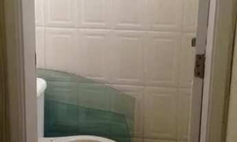 Imagem 7: Apartamento à Venda - Recreio, 3 Quartos, 167 m2