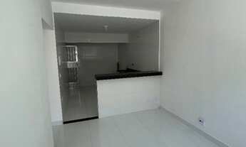 Imagem 4: Alugo Casa - Centro Nilópolis - Valor: 1.500,00