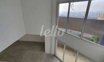 Imagem 2: Santo André - Apartamento Padrão - Vila Assunção