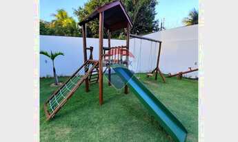 Imagem 2: Apartamento 2/4 Mobiliado em Ponta Negra