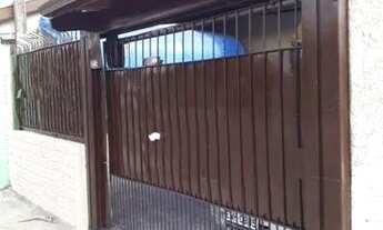 Imagem 4: Casa com 3 dormitórios à venda, 130 m² por R$ 380.000,00 - Cidade Morumbi - São José dos C