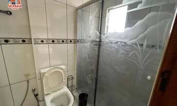 Imagem 7: Apartamento com 2 dormitórios à venda, 77 m² por R$ 385.000 - Tupi - Praia Grande/SP