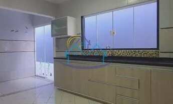 Imagem 6: Jardim Solange + Terreno Amplo a 100 M Av Comendador S. Marta - CA731