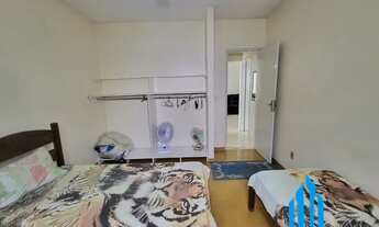 Imagem 6: Apartamento para venda tem 110 metros quadrados com 2 quartos em Praia do Morro - Guarapar