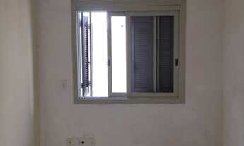 Imagem 5: SAO LEOPOLDO - Apartamento - CENTRO