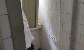 Imagem 6: Apartamento a venda no Engenho de Dentro