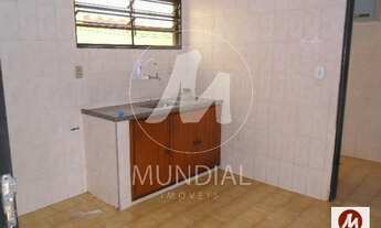 Imagem 4: Apartamento (tipo - padrao) 2 dormitórios, cozinha planejada, em condomínio fechado