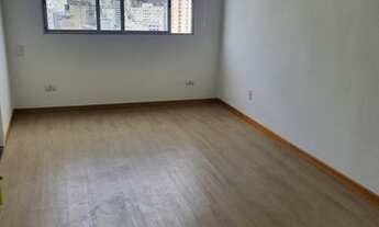 Imagem 4: Kitnet local previlegiado e vista panorâmica