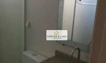 Imagem 6: Excelente Apartamento para Locação com 74 m2 - 2 suites - Jardim Aquarius - SJC