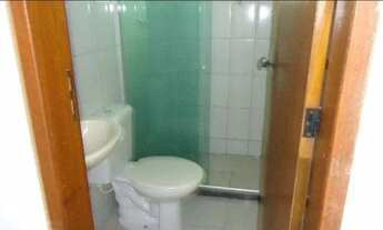 Imagem: Alugo kitnet no bairro Atlântico com 01