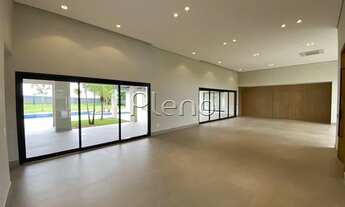 Imagem 7: Venda Casa com 4 dormitórios